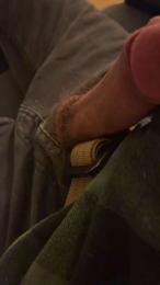 CuteHotBoy83 webcam cam4 model stream image