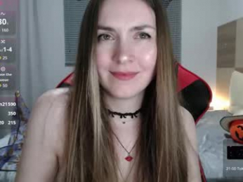 naughty_popa webcam chaturbate model stream image