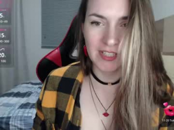 naughty_popa webcam chaturbate model stream image