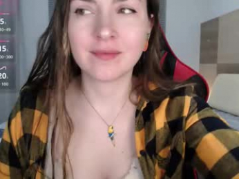 naughty_popa webcam chaturbate model stream image