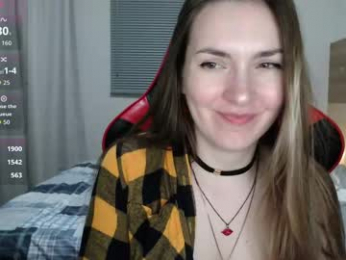 naughty_popa webcam model stream image