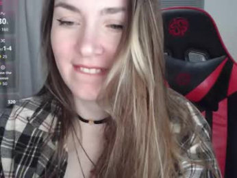 naughty_popa webcam model stream image