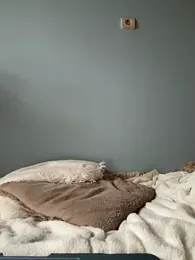 AlisaDoll444 webcam model stream image