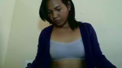 Evachate32 webcam model stream image