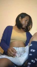 Evachate32 webcam model stream image