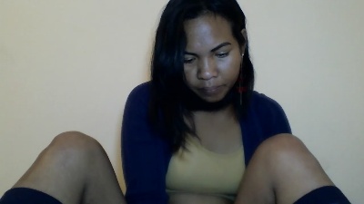 Evachate32 webcam model stream image