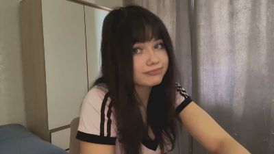 LizbethMcward webcam model stream image