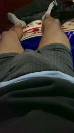 GiuseBo7 webcam model stream image