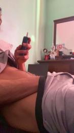 GiuseBo7 webcam cam4 model stream image