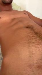 GiuseBo7 webcam model stream image