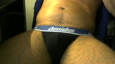 foxy822 webcam model stream image