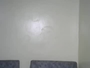 busty_mellons webcam model stream image