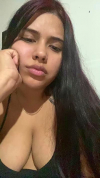 Queen1992 webcam model stream image