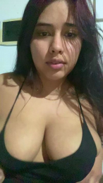 Queen1992 webcam model stream image