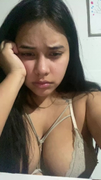 Queen1992 webcam model stream image