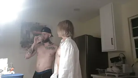 NatalieKneals webcam stripchat model stream image