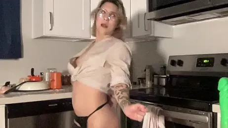 NatalieKneals webcam model stream image