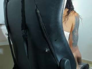 thalijara webcam model stream image