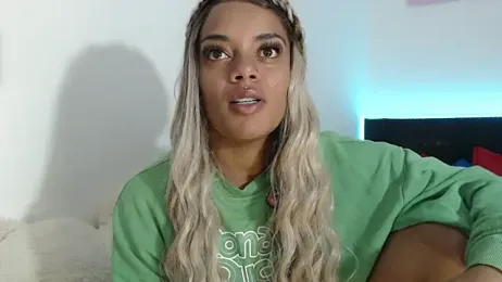 ladyrd1 webcam stripchat model stream image