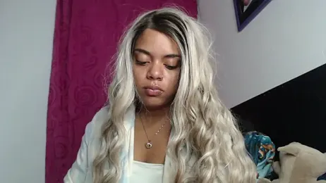 ladyrd1 webcam model stream image