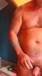 morellibelli webcam cam4 model stream image