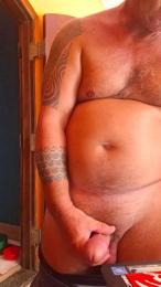 morellibelli webcam model stream image