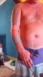 morellibelli webcam model stream image