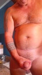 morellibelli webcam model stream image