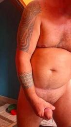 morellibelli webcam model stream image