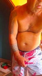 morellibelli webcam model stream image