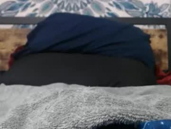 dick3mdownsoldier webcam chaturbate model stream image