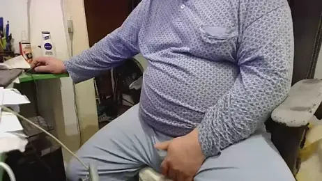 tipko123 webcam model stream image