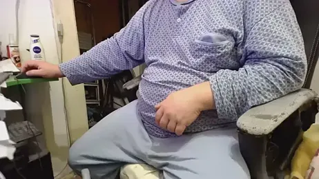 tipko123 webcam model stream image