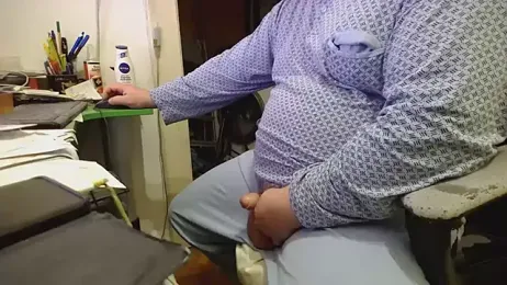 tipko123 webcam model stream image