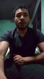 Luisfer98 webcam cam4 model stream image