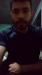 Luisfer98 webcam model stream image