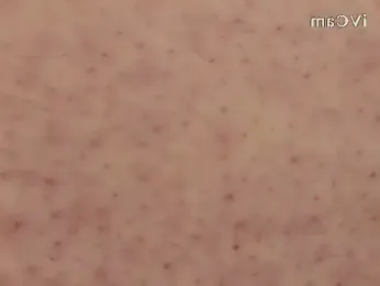 Comandante1000 webcam model stream image