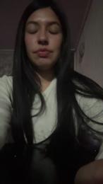 malibuuu1 webcam model stream image