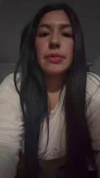 malibuuu1 webcam model stream image