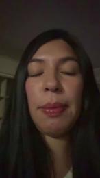 malibuuu1 webcam model stream image