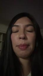 malibuuu1 webcam model stream image