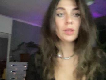 Rita-Tease webcam bongacams model stream image