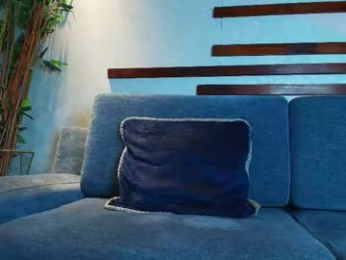 joeysexx1 webcam model stream image