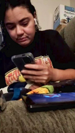 Angel3490_sexy webcam model stream image