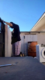 Angel3490_sexy webcam model stream image