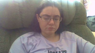 Angel3490_sexy webcam model stream image