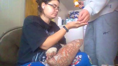 Angel3490_sexy webcam model stream image