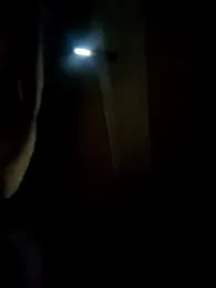 TexaSMESS_37 webcam model stream image