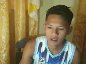 pinoydaks2xxx webcam model stream image