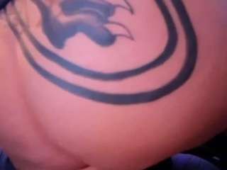 miacanelaxo webcam model stream image